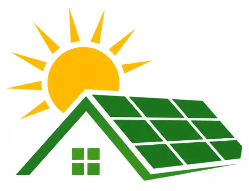 Panneaux Solaires Taradeau